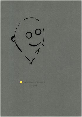 00000057