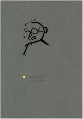 00000060