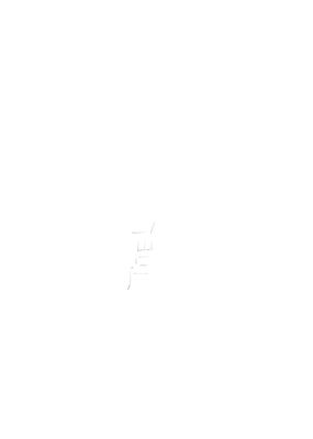 00000072