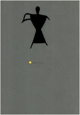 00000075