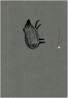 00000003