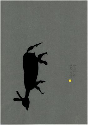 00000016
