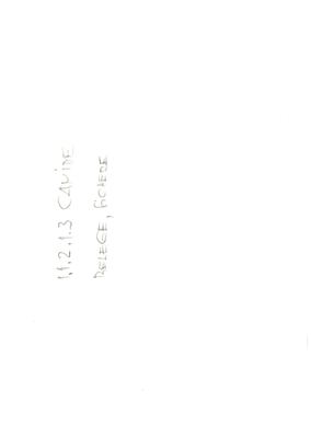 00000030