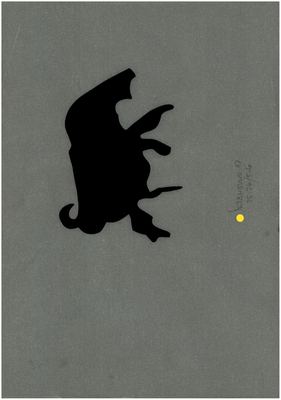 00000065