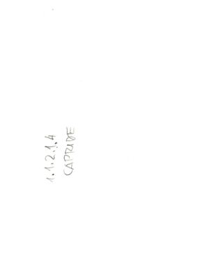 00000072