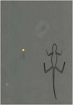 00000014