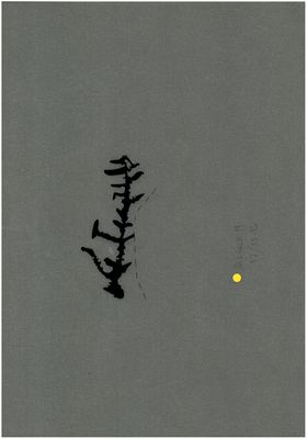 00000024