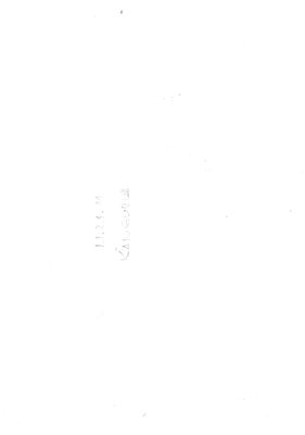 00000025