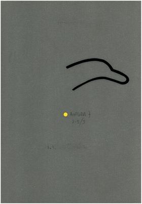 00000035