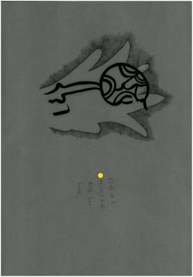 00000039