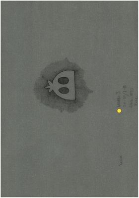 00000052