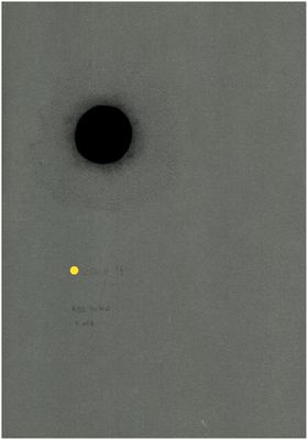 00000054