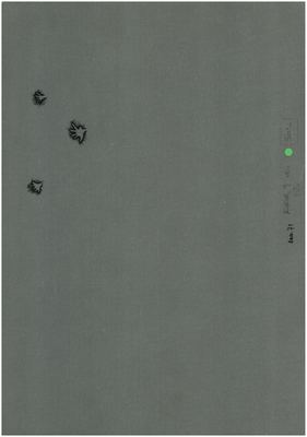 00000060