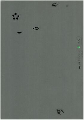 00000078
