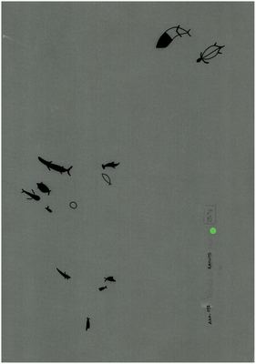 00000155