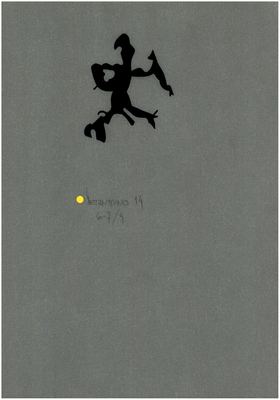 00000061