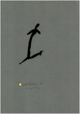 00000062