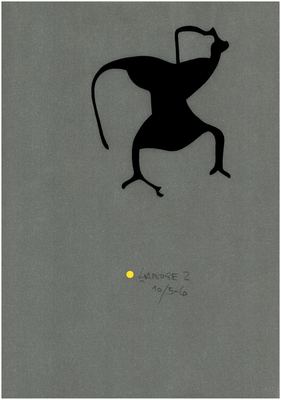 00000068