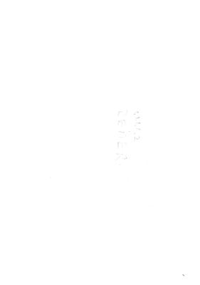 00000141