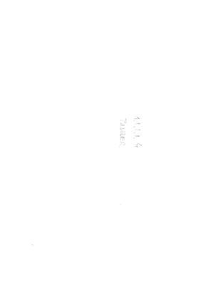 00000181