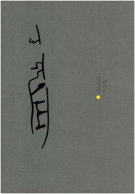 00000193