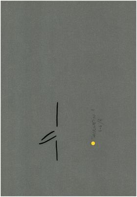 00000196