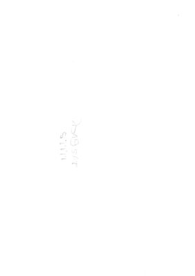 00000198