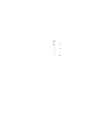00000211
