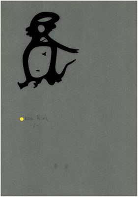 00000221