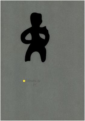 00000228