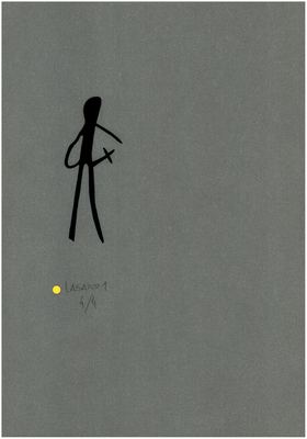 00000230