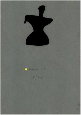 00000233