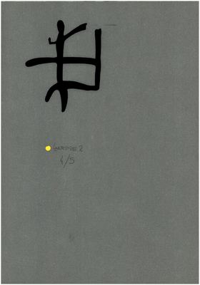 00000244