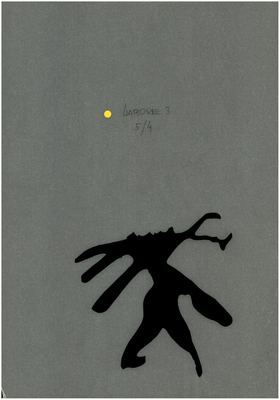 00000249