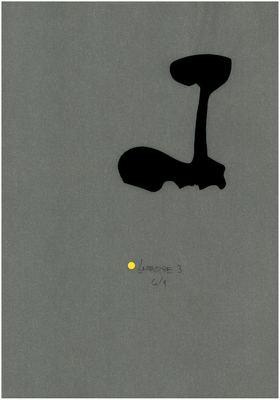 00000251