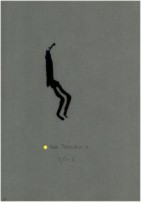 00000257