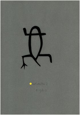 00000259