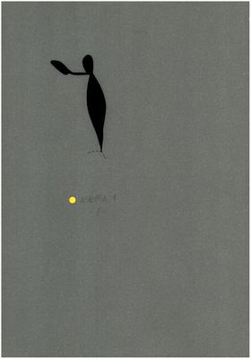 00000263