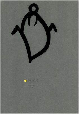 00000264