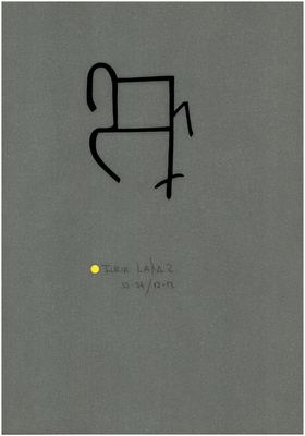 00000270