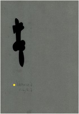 00000276