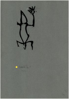 00000291