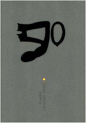 00000297