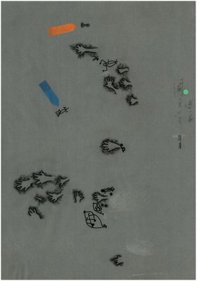 00000199