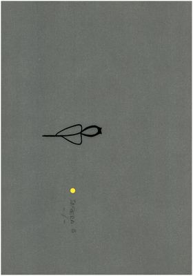 00000327