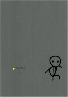 00000340