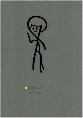 00000357