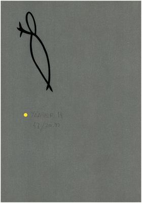 00000365