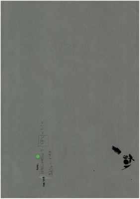 00000216