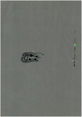 00000235